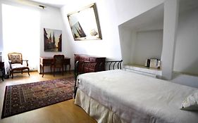 Orchidea Apartment